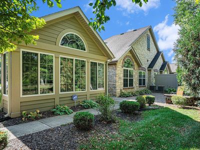 912 Dublin Dr, Mishawaka, IN, 46545