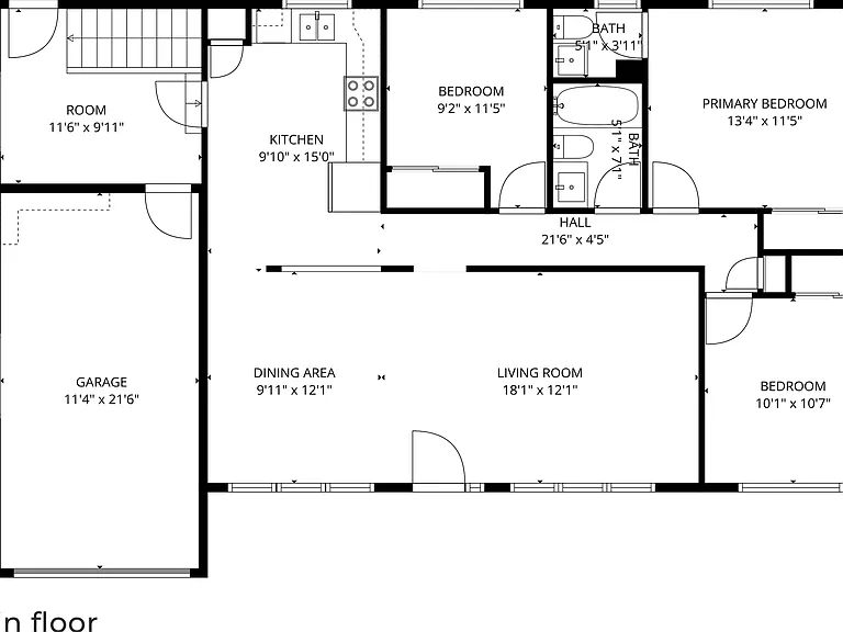 1553 Cove Ln — Photo 49