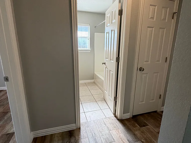 119 Clyde Dr — Photo 22