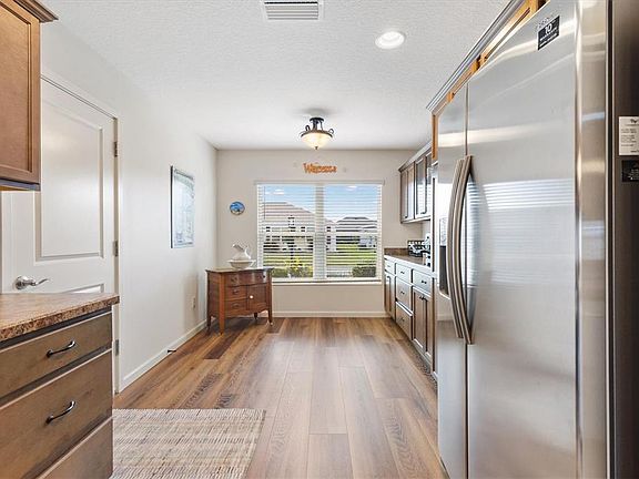 4th image of 1815 ALTON AVENUE