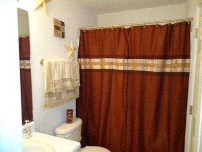 6026 Sanibel Dr, Augusta, GA, 30909