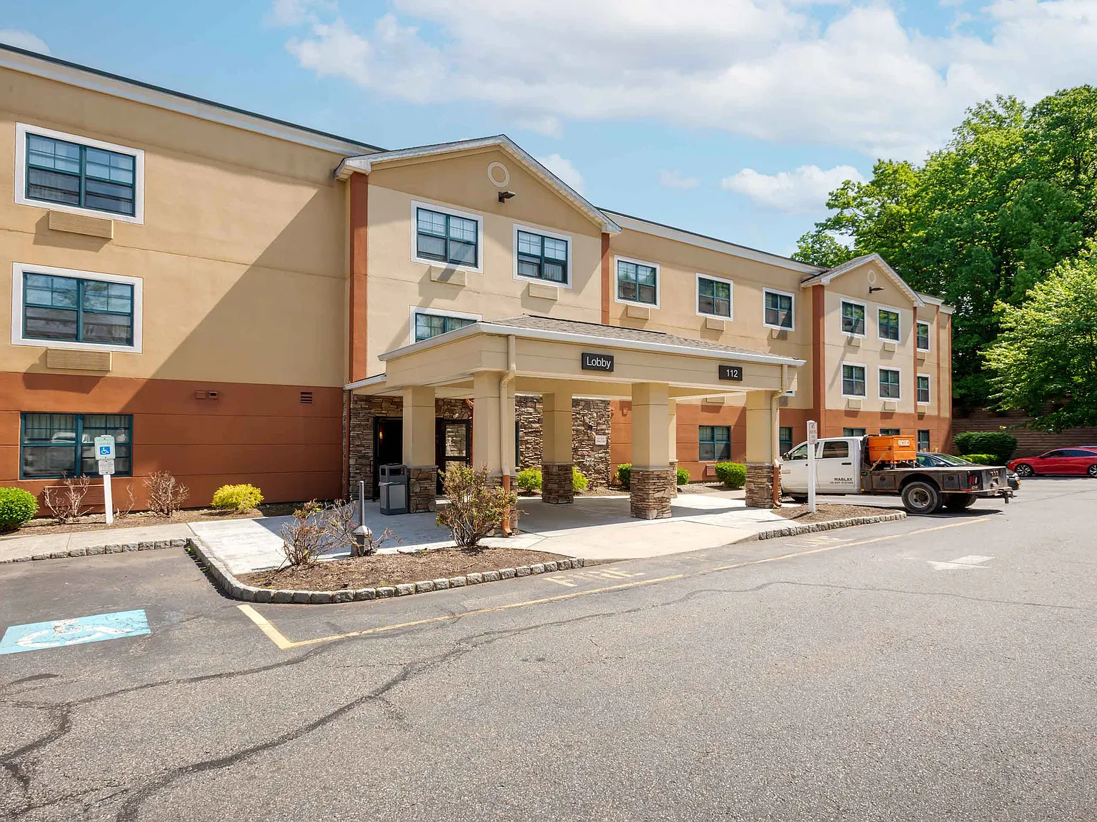 Ramsey - Upper Saddle River — Photo 4