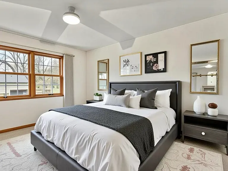 1248 S Lawler Ave — Photo 15