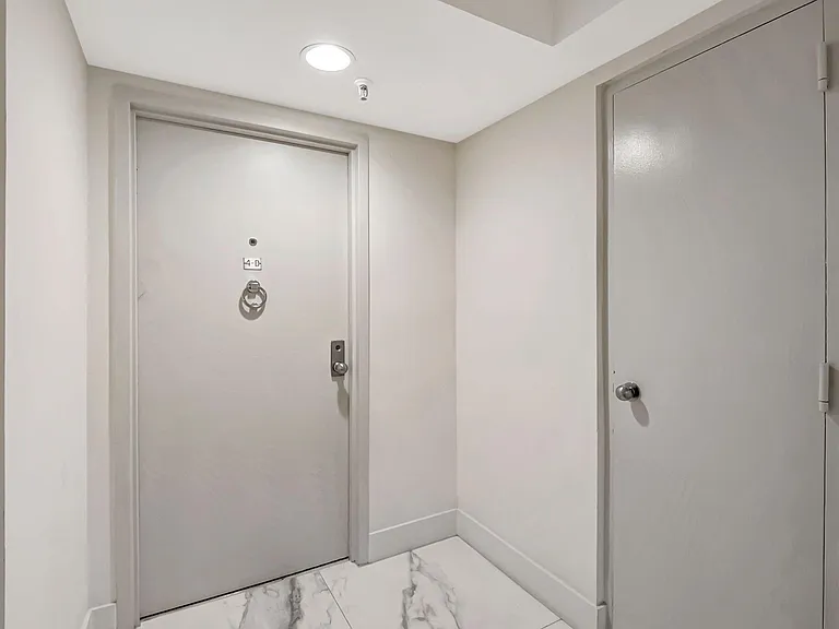 3407 S Ocean Blvd #4D — Photo 30