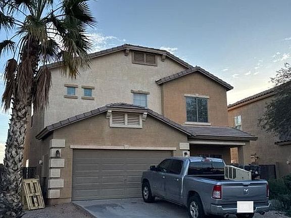 3rd image of 30893 N Karen Ave