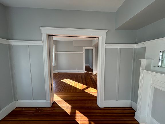 5th image of 14 Belknap St #2