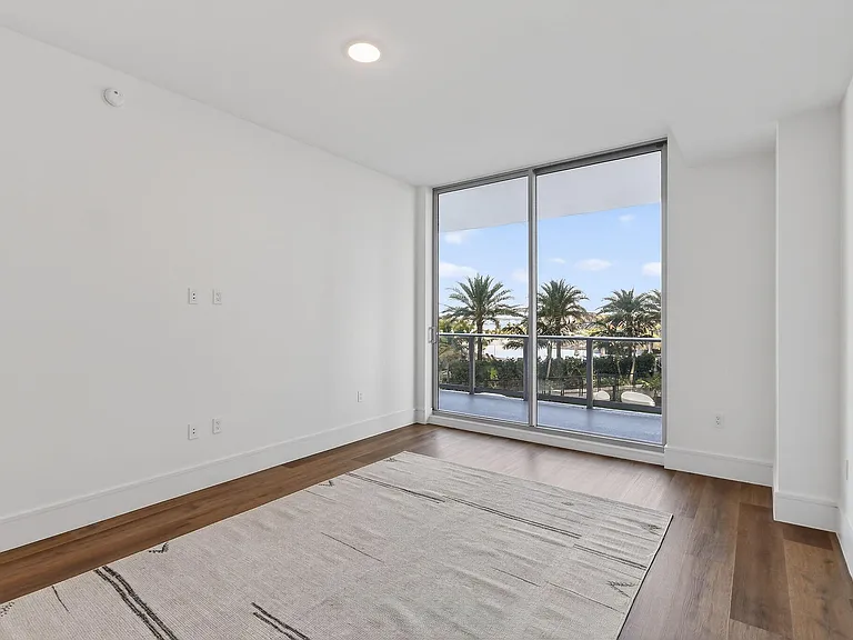 220 Lake Shore Dr #715 — Photo 18