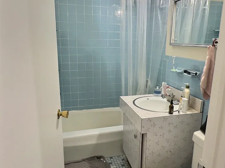 1039 Commonwealth Ave #36 — Photo 5