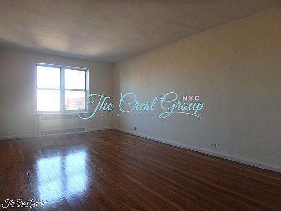 4th image of 6325 Saunders St APT 5K