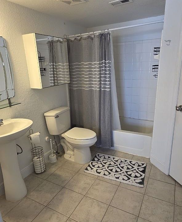 1st image of 2217 Grand Cayman Ct APT 1238