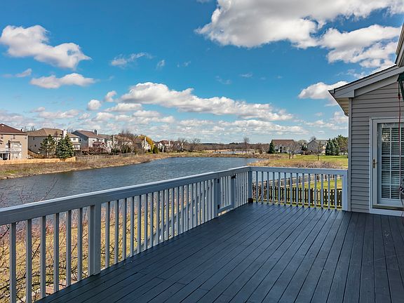 4th image of 36906 N Deerview Dr