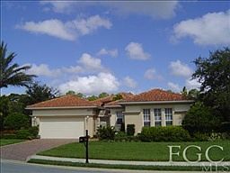 2nd image of 10607 Vicenza Ct