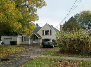 69 Leroy St, Potsdam, NY 13676