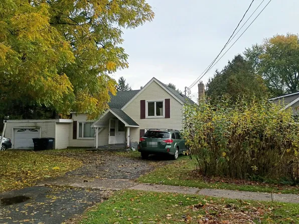 69 Leroy St, Potsdam, NY 13676