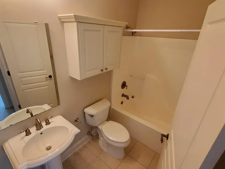 1314 Pulaski St — Photo 7