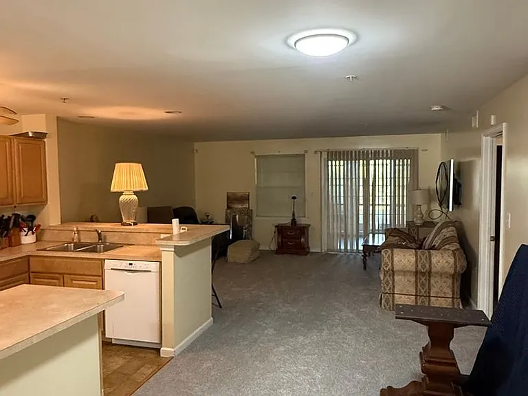 1880 Congressional Village Dr #8104 — Photo 9