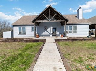2662 Fm 2438, Seguin, TX 78155