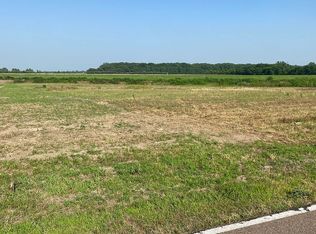 5.42 S Woollard Rd, Crawfordsville, AR 72327