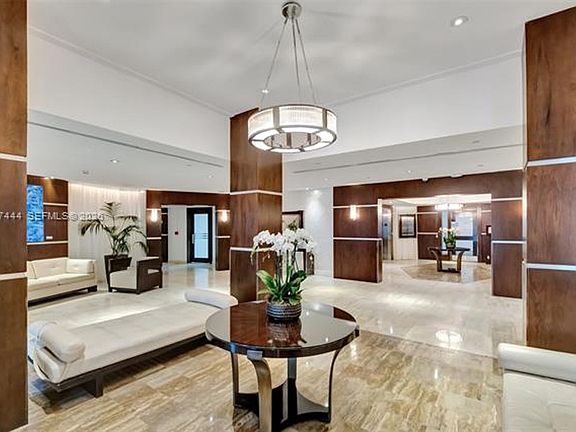 4th image of 2451 Brickell Ave #Cu-12g