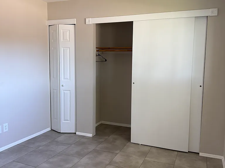3810 S La Corta Dr — Photo 12