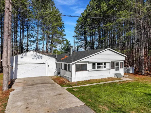 1338 Leonard Rd, Mancelona, MI 49659