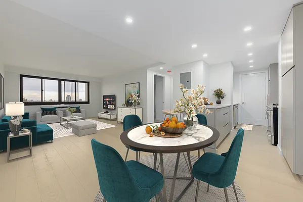 Rented by A&E Real Estate Management | media 1