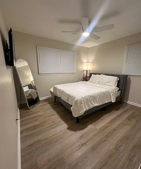 Songwood Dr — Photo 5
