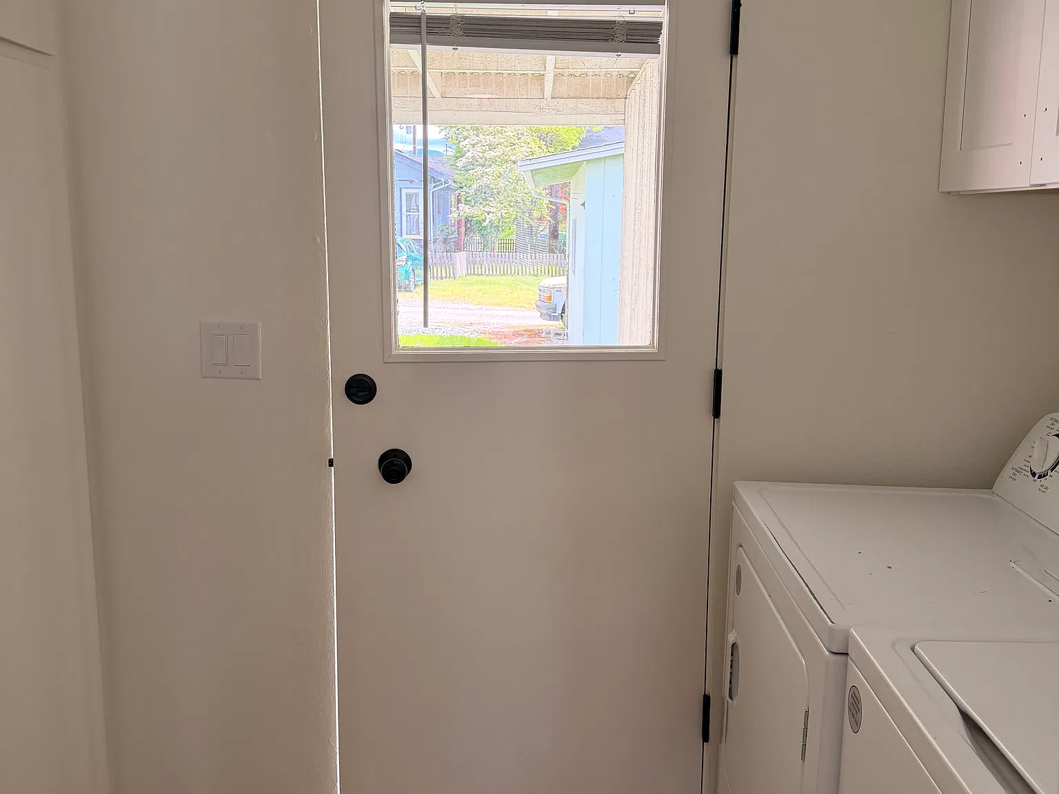 2 bed, 960 sqft, $2,350 — Photo 4