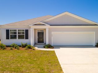 425 Ridge Lake Boulevard, Summerville, SC 29483