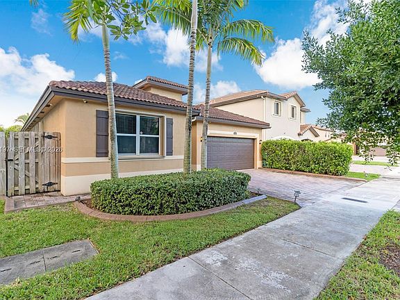2nd image of 11833 SW 250th Ter