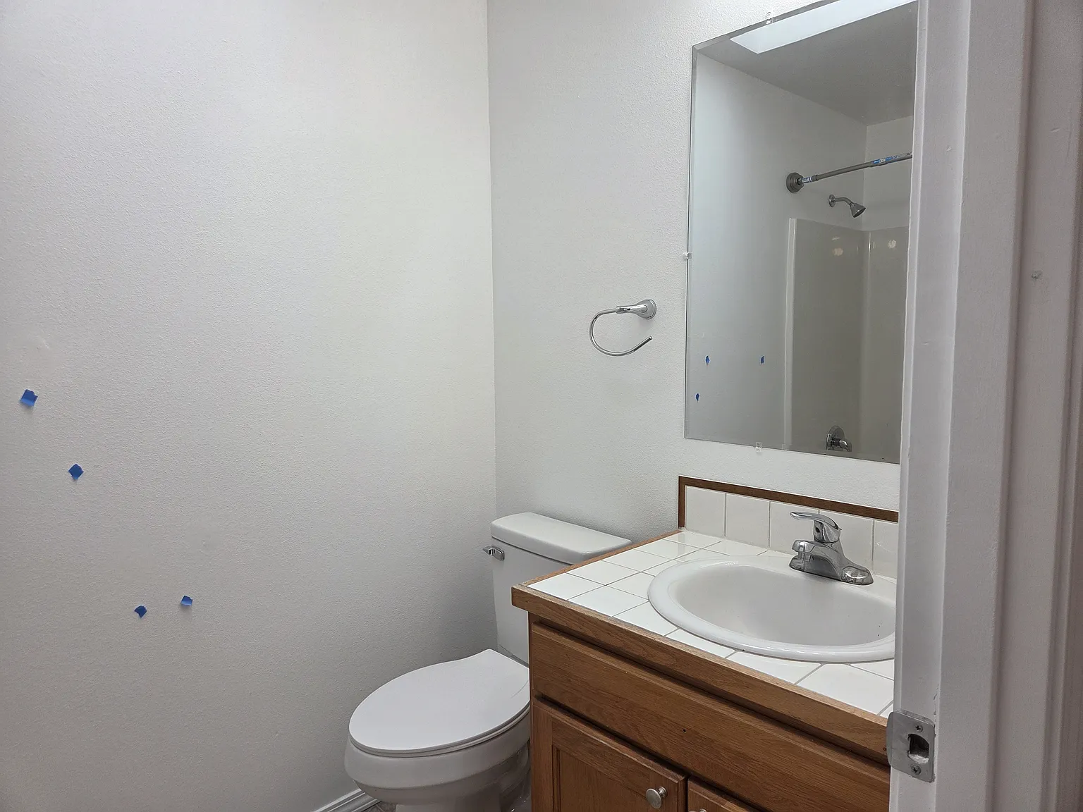 3 bed, 1000 sqft, $1,985 — Photo 4