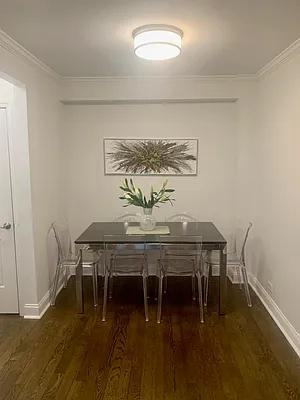 Rented by Samuel Realty Group LLC | media 14