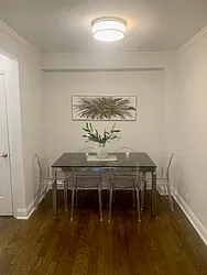 Rented by Samuel Realty Group LLC