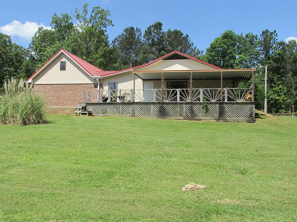 1st image of 302 Road 1409