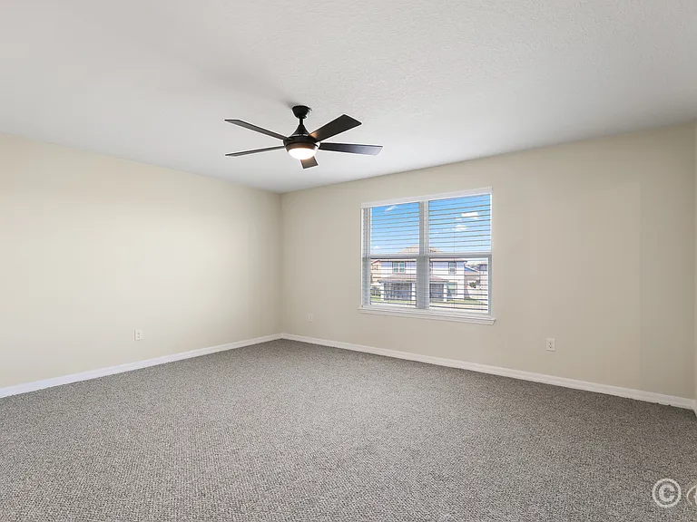 13441 Palmera Vista Dr — Photo 20