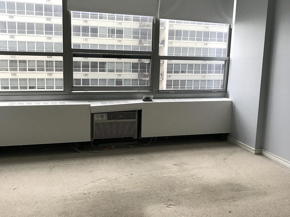 1st image of 3550 N Lake Shore Dr APT 1915