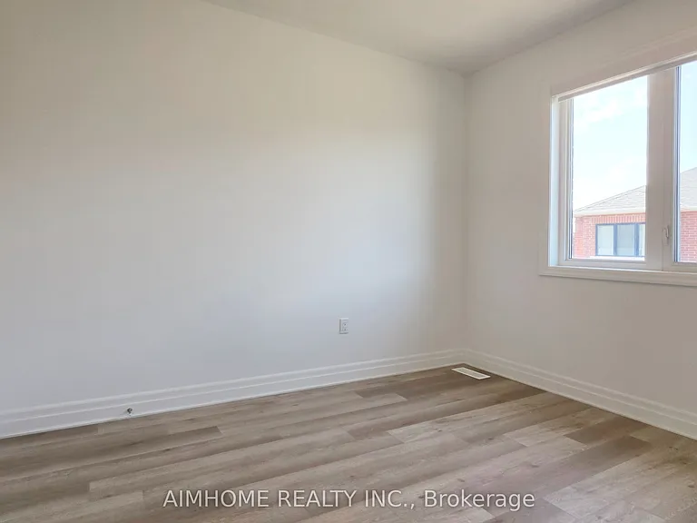 1195 Tanbark Ave — Photo 21