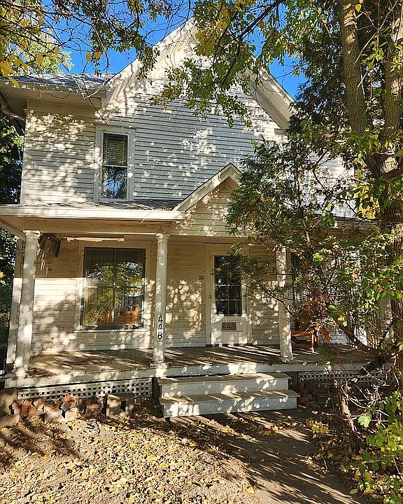 1st image of 448 Hatter Ave