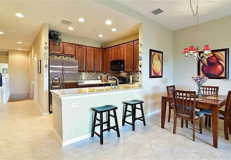 4068 Overture Cir #460 — Photo 9