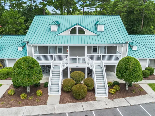 1620 Goley Hewett Road SE #1406, Bolivia, NC 28422