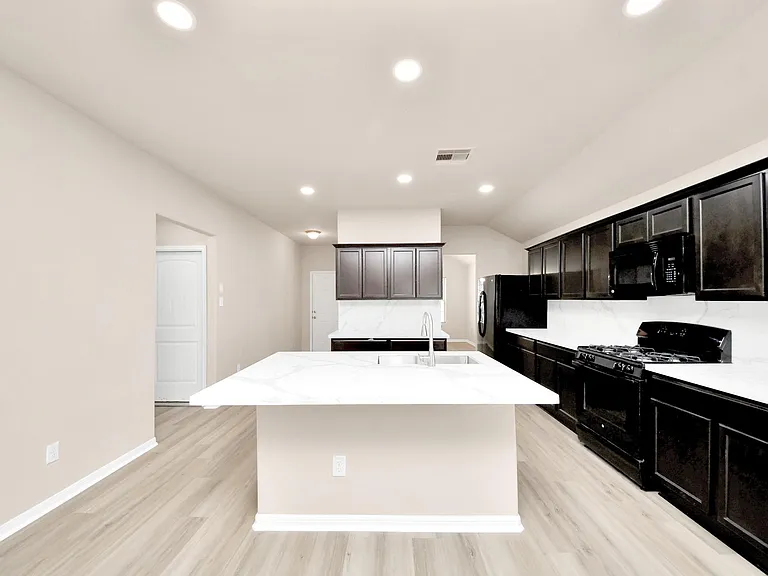 14111 Brunswick Place Dr — Photo 13