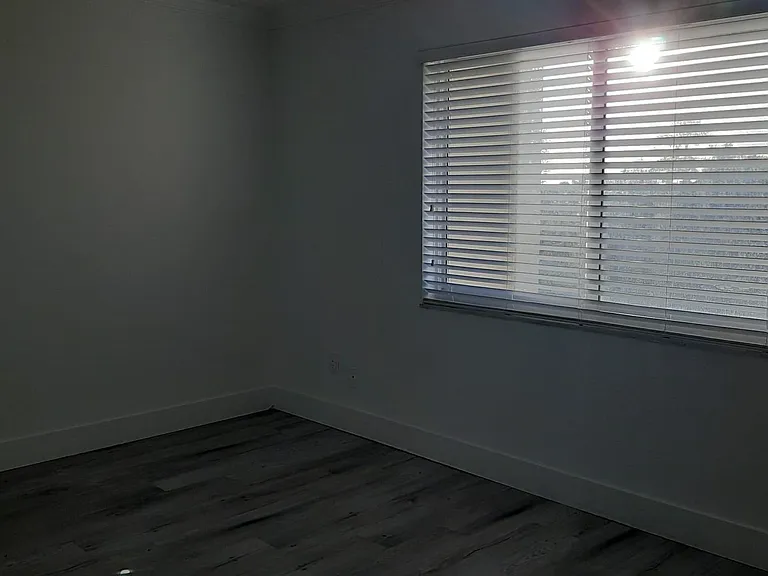 7840 Camino Real #P-403 — Photo 14