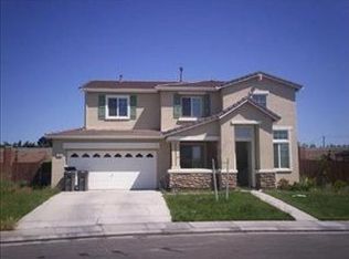 1895 Blowers Dr, Woodland, CA 95776