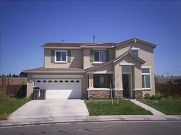 1895 Blowers Dr, Woodland, CA 95776