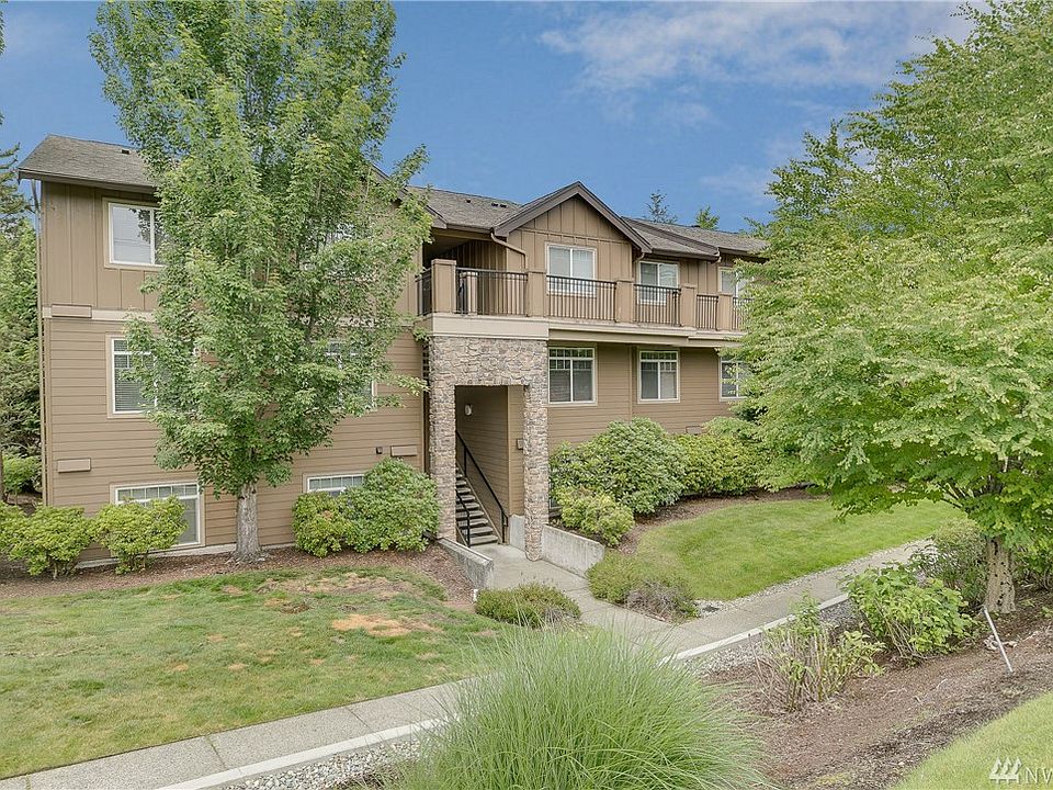 18930 Bothell Everett Hwy APT E201, Bothell, WA 98012 Zillow