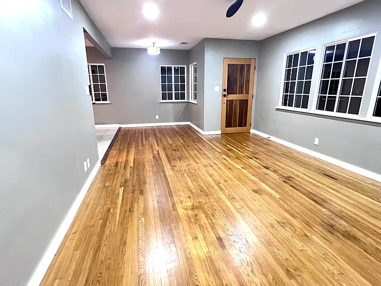 3547 E Green St #A — Photo 10