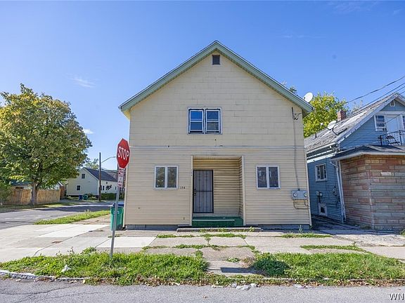 2nd image of 154 Hagen St