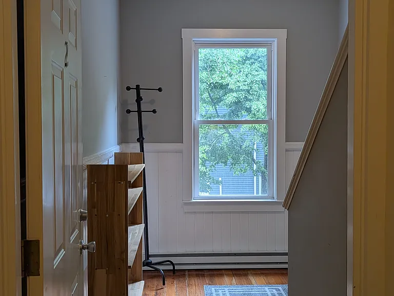 367 Cardinal Medeiros Ave #2 — Photo 10