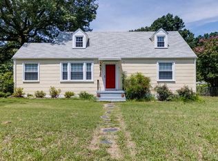 3126 Chesco Rd, Richmond, VA 23234
