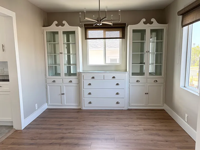 3507 S Cloverdale Ave — Photo 3